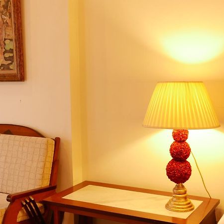 Ciwulan 36 Guest House Bandung Zewnętrze zdjęcie